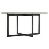 Bernhardt Stillwater Outdoor Cocktail Table