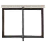 Bernhardt Stillwater Outdoor Cocktail Table