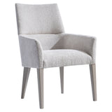 Bernhardt Stratum Dining Arm Chair