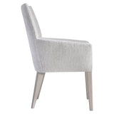 Bernhardt Stratum Dining Arm Chair