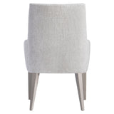 Bernhardt Stratum Dining Arm Chair