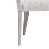 Bernhardt Stratum Dining Arm Chair