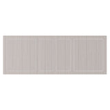 Bernhardt Stratum Extending Dining Table