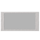 Bernhardt Stratum Mirror