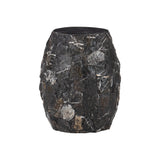 Bernhardt Tambora Outdoor Accent Table