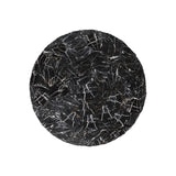 Bernhardt Tambora Outdoor Accent Table