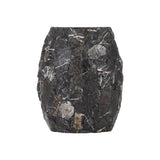 Bernhardt Tambora Outdoor Accent Table
