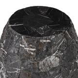 Bernhardt Tambora Outdoor Accent Table