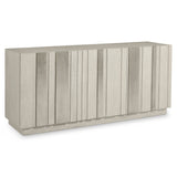 Bernhardt Tempo Buffet – Plinth Base