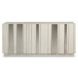 Bernhardt Tempo Buffet – Plinth Base
