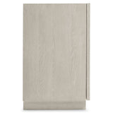 Bernhardt Tempo Buffet – Plinth Base