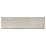 Bernhardt Tempo Buffet – Plinth Base