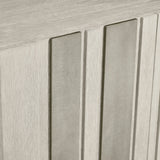 Bernhardt Tempo Buffet – Plinth Base