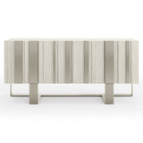 Bernhardt Tempo Buffet – Raised Base