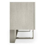 Bernhardt Tempo Buffet – Raised Base
