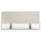 Bernhardt Tempo Buffet – Raised Base