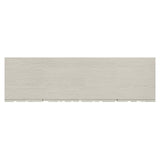 Bernhardt Tempo Buffet – Raised Base