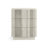Bernhardt Tempo Nightstand
