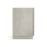 Bernhardt Tempo Nightstand