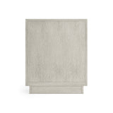 Bernhardt Tempo Nightstand