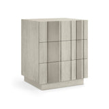 Bernhardt Tempo Nightstand