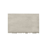 Bernhardt Tempo Wide Nightstand
