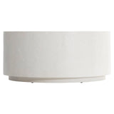 Bernhardt Trapani Outdoor Cocktail Table