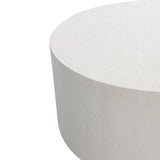 Bernhardt Trapani Outdoor Cocktail Table
