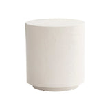 Bernhardt Trapani Outdoor Side Table