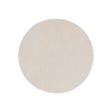 Bernhardt Trapani Outdoor Side Table