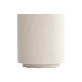 Bernhardt Trapani Outdoor Side Table