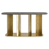 Bernhardt Trost Console Table