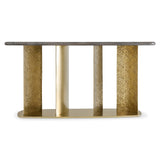 Bernhardt Trost Console Table