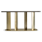 Bernhardt Trost Console Table