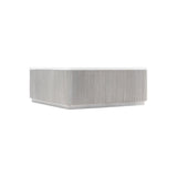 Bernhardt Colonnade Cocktail Table