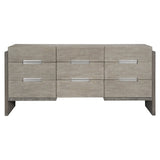 Bernhardt Foundations Dresser – Dark Shale