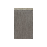 Bernhardt Foundations Dresser – Dark Shale