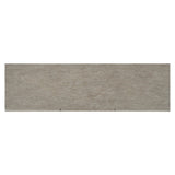 Bernhardt Foundations Dresser – Dark Shale