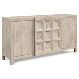 Bernhardt Prado Buffet