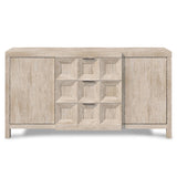 Bernhardt Prado Buffet