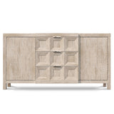 Bernhardt Prado Buffet