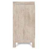 Bernhardt Prado Buffet