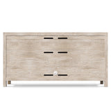 Bernhardt Prado Buffet