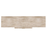 Bernhardt Prado Buffet