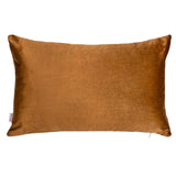 Be the Person Your Dog Thinks You Are Needlepoint Cushion