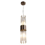 RV Astley Eilish Pendant Light