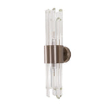 RV Astley Eilish Wall Lamp