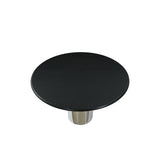 OTI Blake Coffee Table – Black