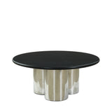 OTI Blake Coffee Table – Black