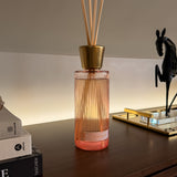 Blush Elixir Reed Diffuser – Large